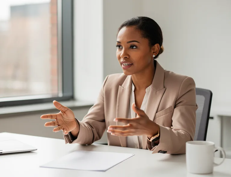 Employment Lawyer For Employers service in Portsmouth Heights